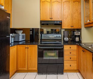 Tribeca Lofts - Photo 2