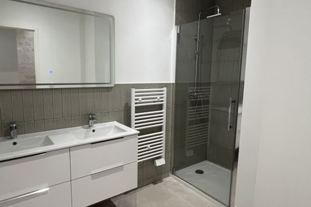 T5 Bordeaux Nansouty - Photo 2