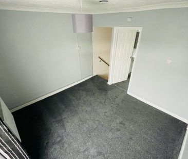 West Street - Photo 5