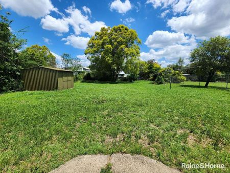 Neat and Tidy Home - Photo 5