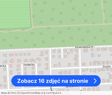 Komfortowy 3-pokojowy apartament, też dla firm - Zdjęcie 1