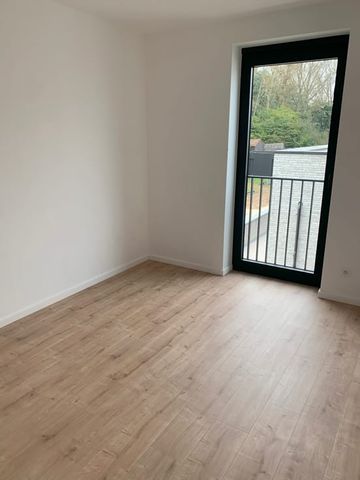 Huis te huur - Foto 4