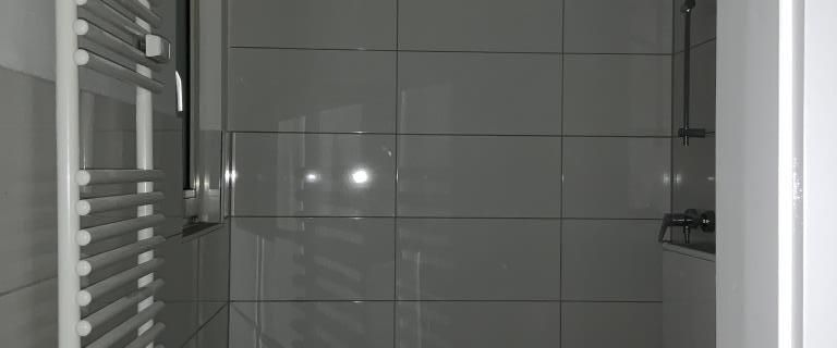 2-Zimmer-Wohnung in Gelsenkirchen Bismarck - Photo 1