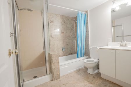 For Lease - 5795 Yonge Street Unit# 608, Toronto, Ontario - Photo 4