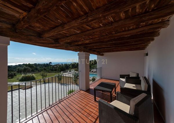 Sant Josep de sa Talaia, Balearic Islands