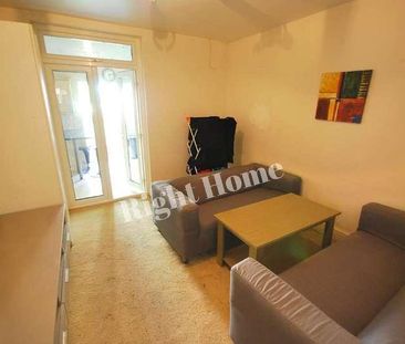 Bridgewater Road, Wembley, Middlesex, HA0 - Photo 3