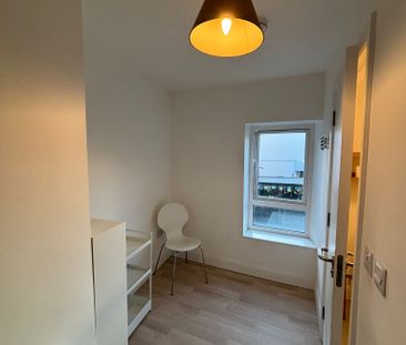 Prussia Street, Dublin 7 **Short Term Lease** - Photo 5