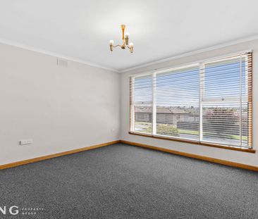 39 Croft Avenue - For Lease! - Photo 1