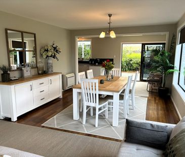 76 Mount Pleasant Road, Mount Pleasant, NZ 8081 - Photo 5