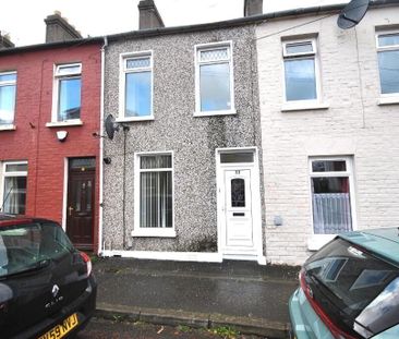33 Holborn Avenue, Bangor, BT20 5EH - Photo 6
