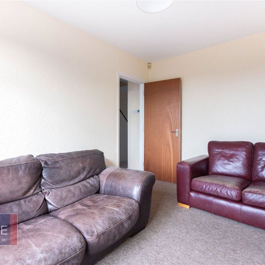 Filton Avenue, - Photo 1