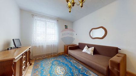 Garsonieră spațioasă 40 mp de închiriat | Karl Lehman... - Fotografie 4