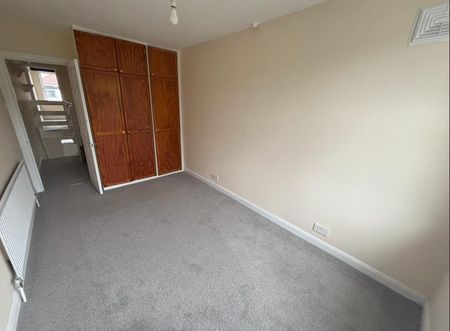 3 bedroom house to rent - Photo 3