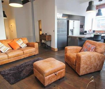 Trinity Lane, Beverley, HU17 - Photo 4