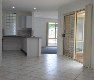 Quiet Cul-De-Sac - Photo 1