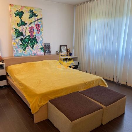 4 camere, Plopilor, USAMV, Kaufland, Platinia, Iuliu Hațieganu, 18 GYM - Photo 3
