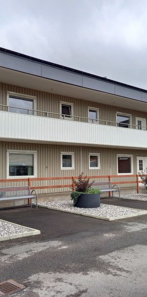 Södra Långgatan 38 B, 57774, MÅLILLA, Sverige - Photo 2