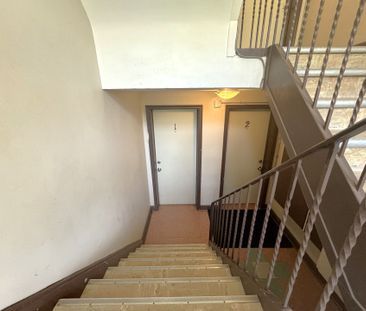 For Lease - 155 Stanley Avenue Unit# 1, Toronto, Ontario - Photo 2