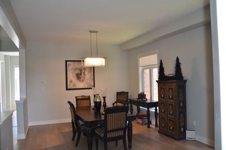 For Lease - 24 Monarch Drive, Halton Hills, Ontario - Photo 5