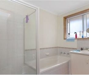 6/70 Kiekebusch Road, Gulfview Heights - Photo 3