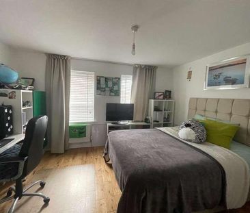 Lower Hazeldines, Marston Moretaine, Bedford, MK43 - Photo 6