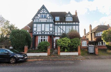 Oaklands Road, Bromley, BR1 - Photo 5