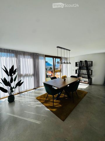 3 Zimmer, 75 m² - Foto 2