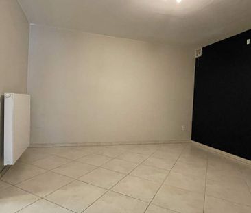 Appartement te huur in Scherpenheuvel voor € 800 met 1 slaapkamer - Photo 3