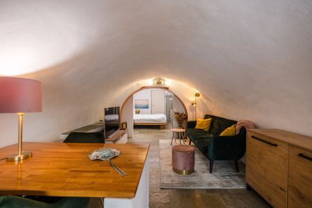 Oudegracht, 3511 AN Utrecht - Foto 4