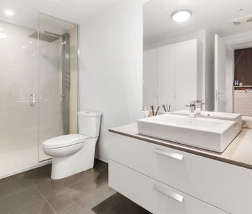 9 Boul. des Prairies, app.306, H7N 0E6, H7N 0E6, Laval - Photo 1
