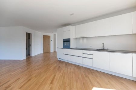 Residenza Radice – moderno 3.5 in posizione strategica - Photo 4