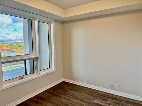 For Lease - 1105 Leger Way Unit# 316, Milton, Ontario - Photo 1