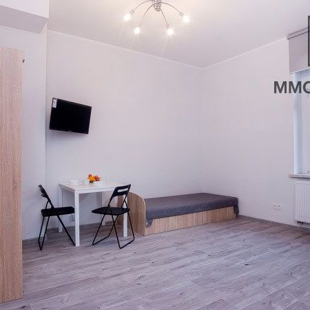 Bytom, Centrum, Jagiellońska Mieszkanie na wynajem - Photo 1