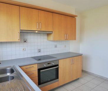 Woning te huur in Eeklo voor € 1.100 met 3 slaapkamers - Foto 4