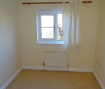 Millers Lane, Brandon, IP27 - Photo 6