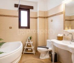 Βίλα για ενοικίαση - Ρέθυμνο, - Photo 5