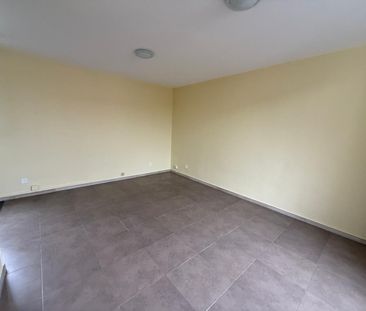 Appartement 2 pièces - 41m² - Photo 4