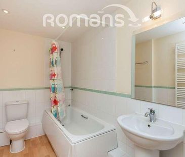 Winterthur Way, Basingstoke, Kind Re, RG21 - Photo 6