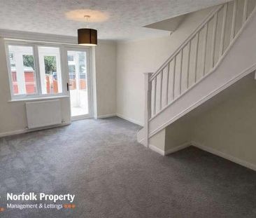 Dussindale, NR7 - Photo 5