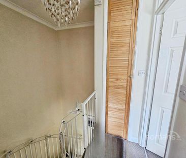 1 bedroom house to rent - Photo 4