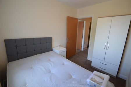 3 bedroom house to rent - Photo 4