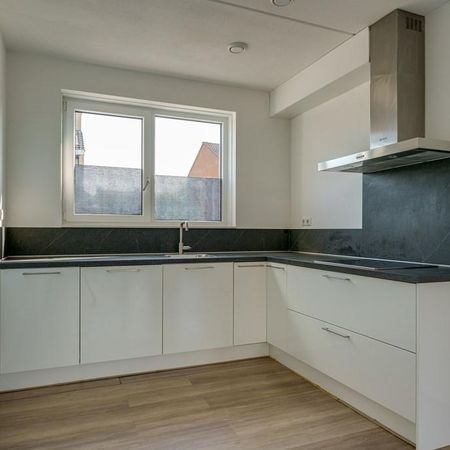 Voorterweg 2, 6037 RV Kelpen-Oler, Nederland - Foto 4