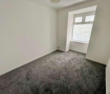 Pencoedtre Road, Barry, CF63 - Photo 6