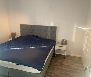 Kavaljersgatan, Hisings Backa - Photo 3