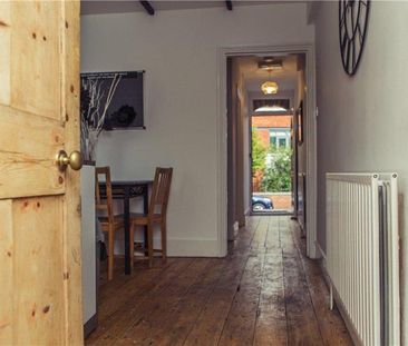Guildford Park Road, Guildford, Surrey, GU2 - Photo 4