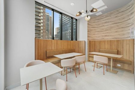 For Lease - 634 Church Street Unit# 2406, Toronto, Ontario - Photo 2