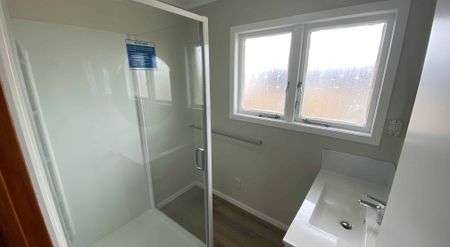 6 Margaret Place - Photo 5