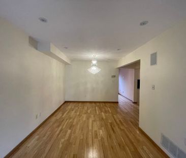 For Lease - 36 Ventris Drive, Ajax, Ontario - Photo 6