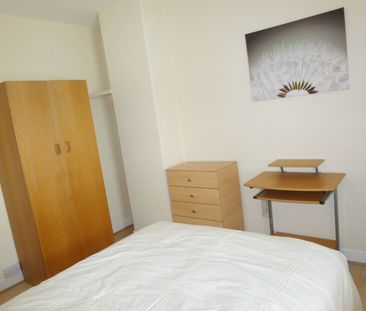 Student Accommodation, 85 Ripon Street, Lincoln, LN5 7NH - Photo 4