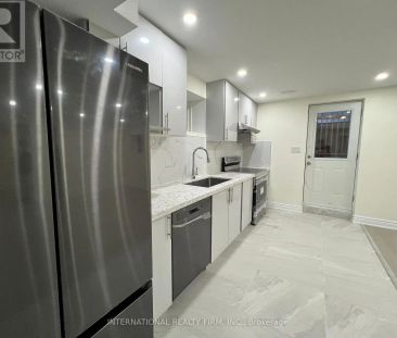 216 WESMINA AVENUE - Photo 3